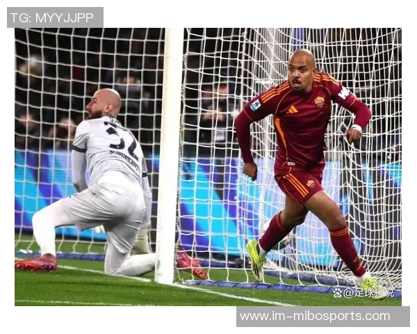 小雷评论维拉错失施压阿森纳良机外租马伦的原因令人费解