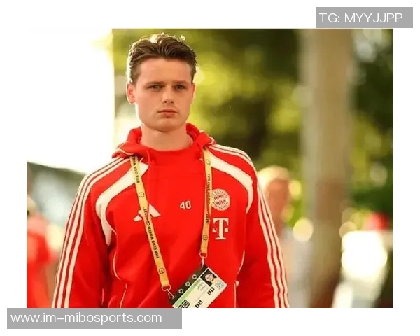 魏登费勒表示若为德国队主帅将选乌尔比希参加世界杯的理由分析