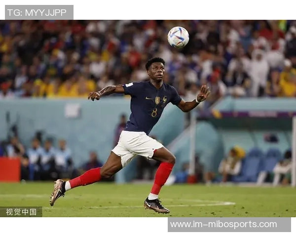 贝尔特拉梅因签证问题无法随队训练但可在美国以外参加比赛