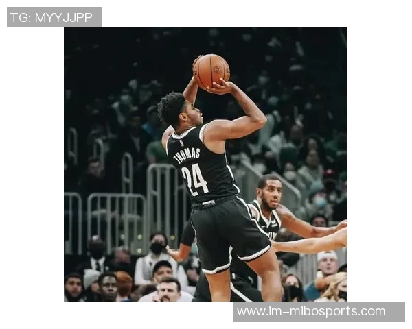 夏普表现出色砍下22分3板2助2断末节追分未果遗憾落败